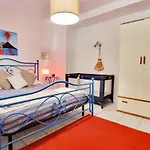 Casa di Domi artista