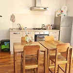 Casa di Domi artista