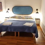 Casa di Domi artista