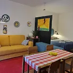 Casa di Domi artista